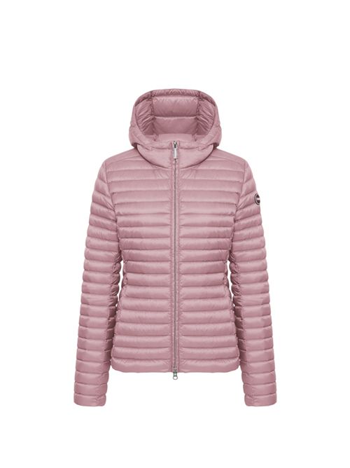 2213-9VX756 ROSA COLMAR | 2213-9VX756 ROSA